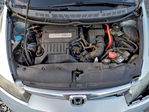 Honda Civic 2007
