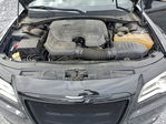 Chrysler 300 2013