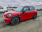 MINI Cooper 2015
