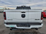 RAM 1500 2021