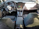 Subaru Outback 2025