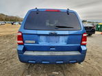 Ford Escape 2010