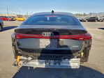 Audi A6 2025
