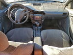 Chevrolet Cavalier 2004