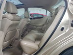 Lexus ES 2002