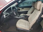 BMW Series 3 2011