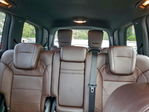 Mercedes-Benz  2015