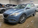 Mazda CX-9 2014