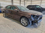 Chevrolet Impala 2015