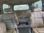 Ford Excursion 2004