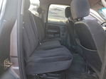 Dodge RAM 2005