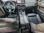 BMW M5 2021