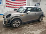 MINI Cooper 2019