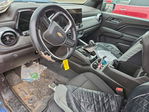 Chevrolet Colorado 2023