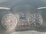 Kia Forte 2014