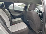Chevrolet Equinox 2018