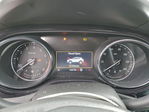 Buick Encore GX 2021