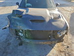 Dodge Challenger 2021