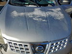 Nissan Rogue 2008