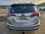 Toyota RAV 4 2018
