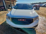 GMC Acadia 2017