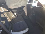 Buick Envista 2024