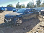 Audi A4 2013