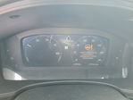 Honda Civic 2025