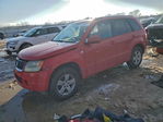 Suzuki Grand Vitara 2006