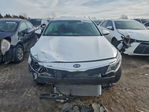 Kia Optima 2018