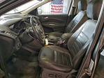Ford Escape 2016
