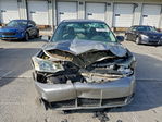 Ford Focus 2008