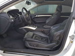 Audi A5 2012