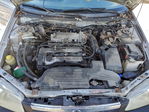 Mazda Protege 2000
