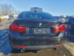 BMW Series 4 2017