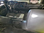 Chevrolet Silverado 2011
