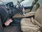 Buick Envision 2016