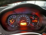 Nissan Maxima 2011