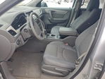 Chevrolet Traverse 2017