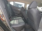 Nissan Maxima 2017