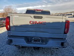 GMC Sierra 2024