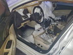 Chrysler 200 2017