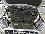 Audi Q7 2020