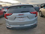 GMC Terrain 2019