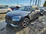 Audi Q5 2023