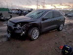 Ford Escape 2020