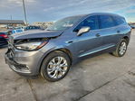 Buick Enclave 2020