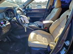 Mazda CX-5 2019