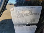 Buick Envision 2020