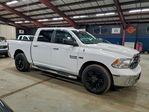 RAM 1500 2013